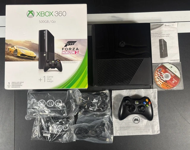 FORZA HORIZON 2 - Standard Edition - [Xbox One] de Mi... | Jeu vidéo | état bon EUR 21,09 - FR