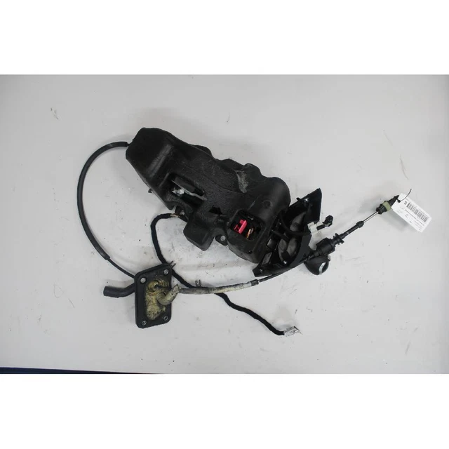 AGR-Ventil Abgasrückführung für Fiat Ducato Bus / Kasten 250 290 2.3 D