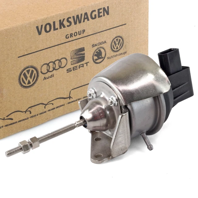 Kit Ressort De Soupape Course FCP Engineering Titane - Pour VAG Audi VW 1.8T 20V