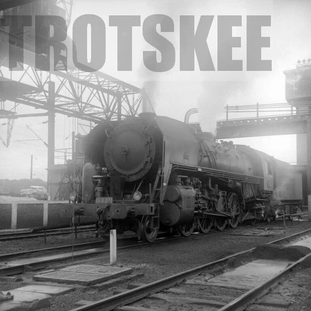 Locomotive à Vapeur JCR 141 E 333 SNCF - Échelle O, Laiton, Époque 3, Analogique