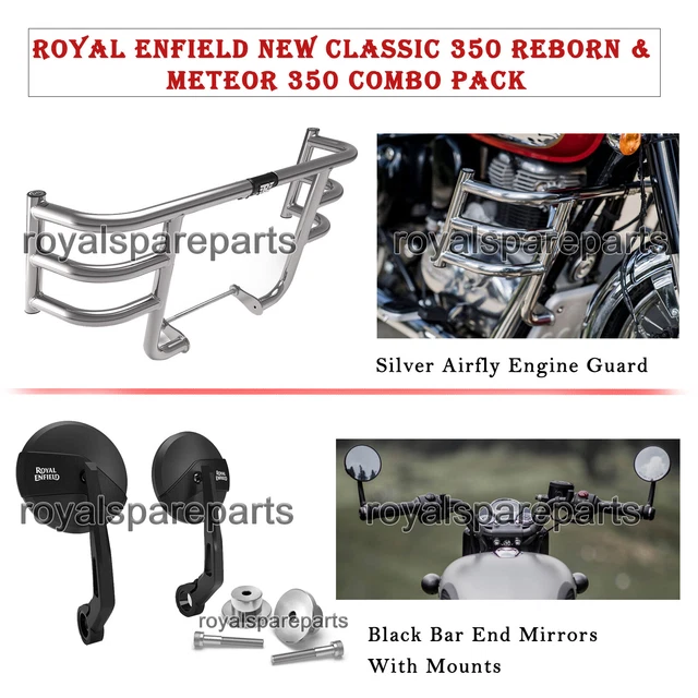 NGK Bougies d'allumage pour BMW RnineT (2014-2019) | Accessoires Moto