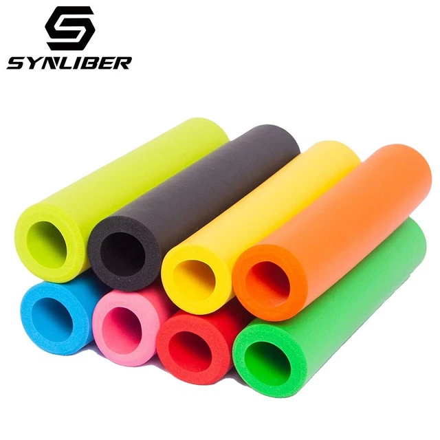 1 inch bicycle handlebar grips clearance