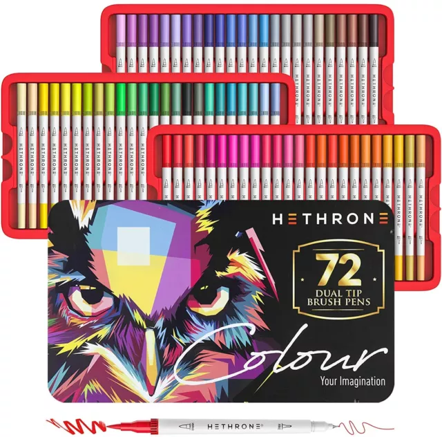 https://www.picclickimg.com/i90AAOSweANiabxQ/Colouring-Pens-Felt-Tip-Pens-Dual-Tip.webp