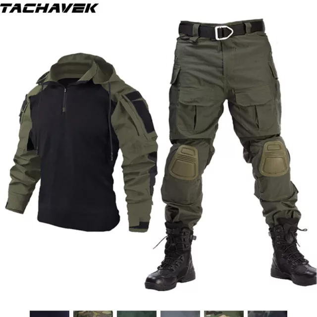 FRAMeWORK 【TOP KHAKI/トップカーキ】BDU SHIRT 新品 楽天市場】[TK251C02]TOP KHAKI (トップカーキ)JOHNBULL