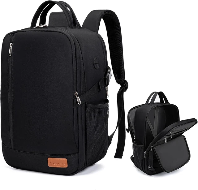 Zaino Da Viaggio Zaini Da Viaggio Aereo Bagaglio A Mano Zaino Per