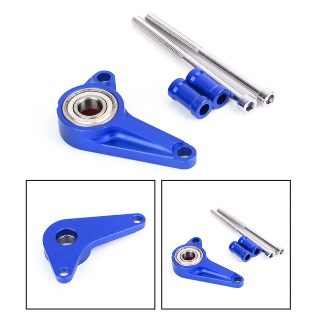 honda grom shifting