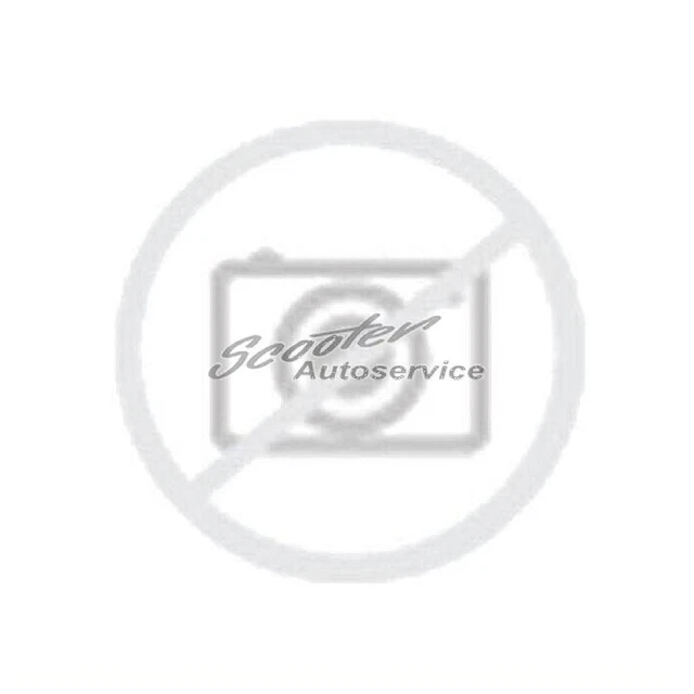 1x ADRIAUTO Seilzug, Feststellbremse 11.0270.2 2566679121 hinten links