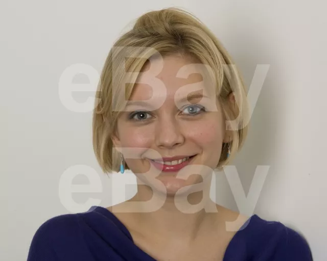 RACHEL RILEY 10X8 Photo D' EUR 5,59 - PicClick FR