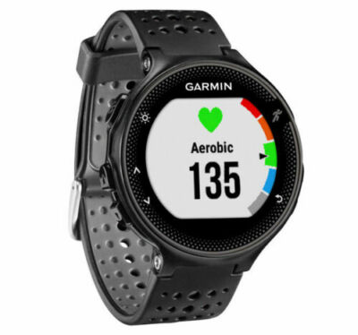 refurbished garmin 945