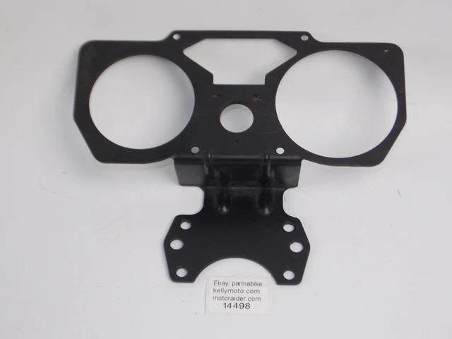 Pistone Laverda 125 Epoca 53,98 - MotoSport Vintage