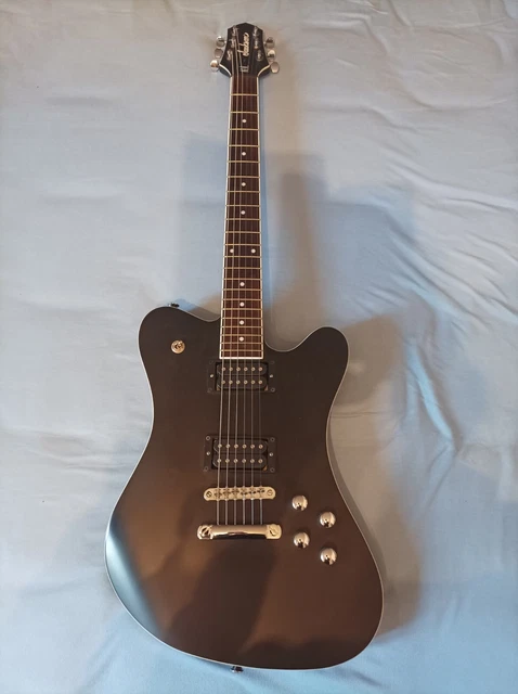 Guitare Jackson X Series Signature Mark Morton Dominion DX2 très bon état