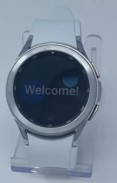 Galaxy watch active rm500 cheap