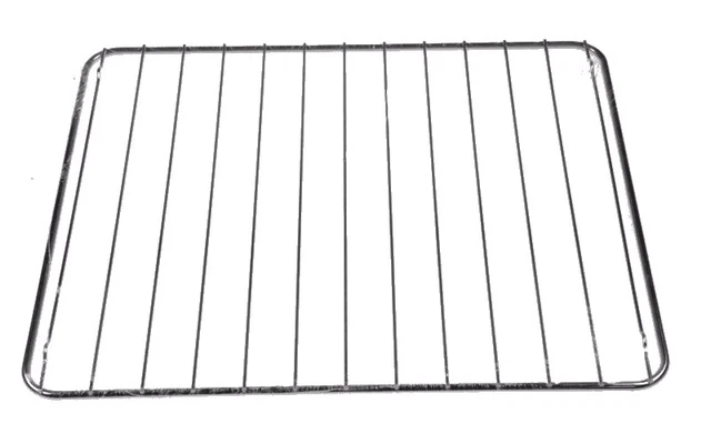 Grille De Four 466 X 385 M/M Pour Four   Electrolux - 561657201