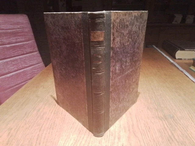 HYMNI BREVIARII ROMANI  deutsch latein von 1868 Messbuch Liturgie