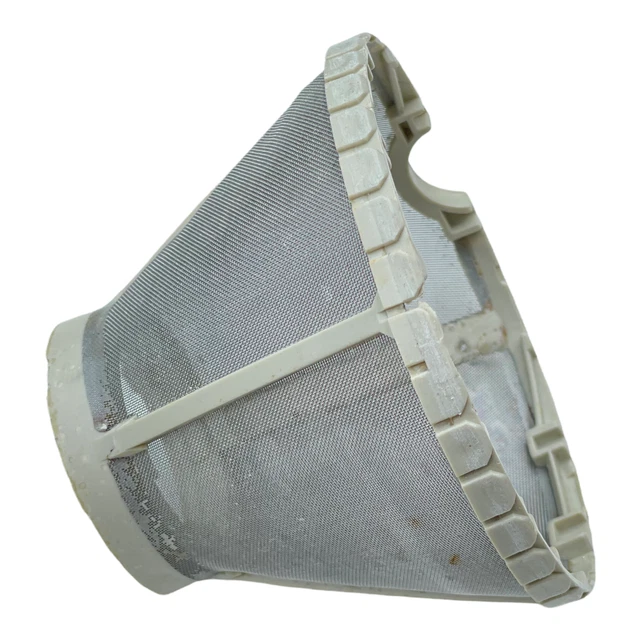 MIELE DISHWASHER G660 Premier Conical Filter Micro Filter £15.70