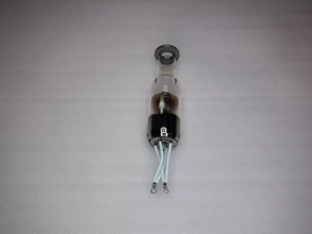 Ny10527 Neon Hollow Cathode Lamp