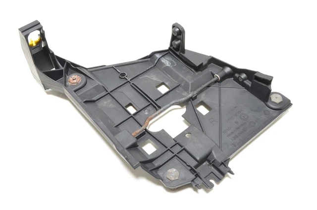 Supporto Registrazione Fari Destro Porsche 911 996 Boxster 986 99663104200