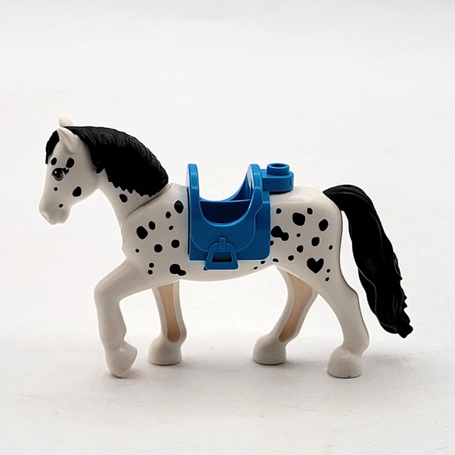 Building Toy Pieces & Parts, Building Toys & Blocks