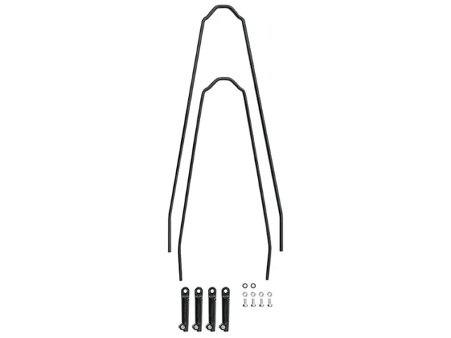 SKS Strebenset für Edge AL 56 C56R
