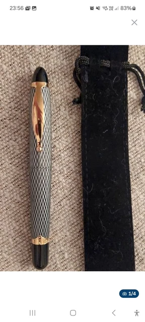 Raccord Y de 45 degrés de 4 po en ABS