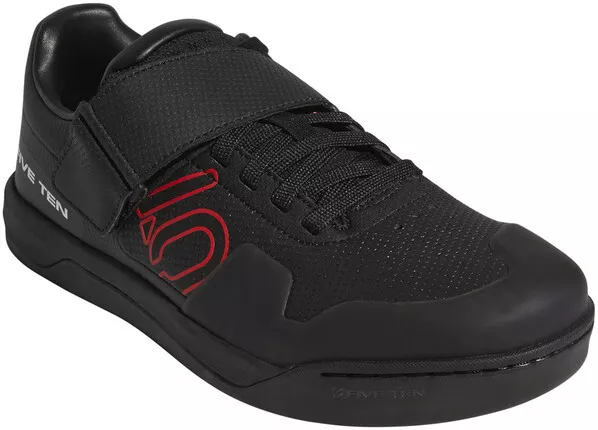 Adidas Five Ten Hellcat Pro Clipless Mountain Bike Shoe - UK 7