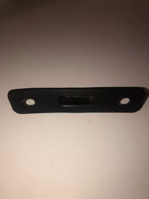 Sliding Door Mercedes Vito W639 Wedge Top Bottom Gasket Trim A6397660265