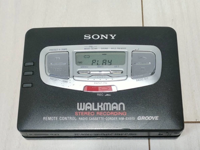 Costume Da Bagno Speedo Leisure 16 | Pantaloncini Unisex Bambini | Idrorepellente E Comodo - Foto 3