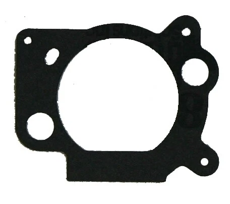 Cartuccia Filtro Aria Trattorino Tagliaerba ORIGINALE LONCIN 180100071-0001 - Foto 7