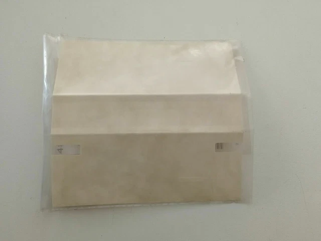 Protezione gabbia generatore per forno da incasso 481946698466 Whirlpool Franke