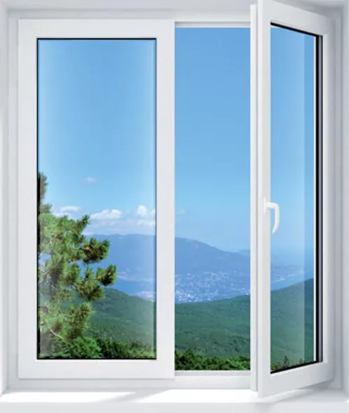 Finestre in PVC eur 162,00 al mq - richiedi preventivi per le tue finestre 3
