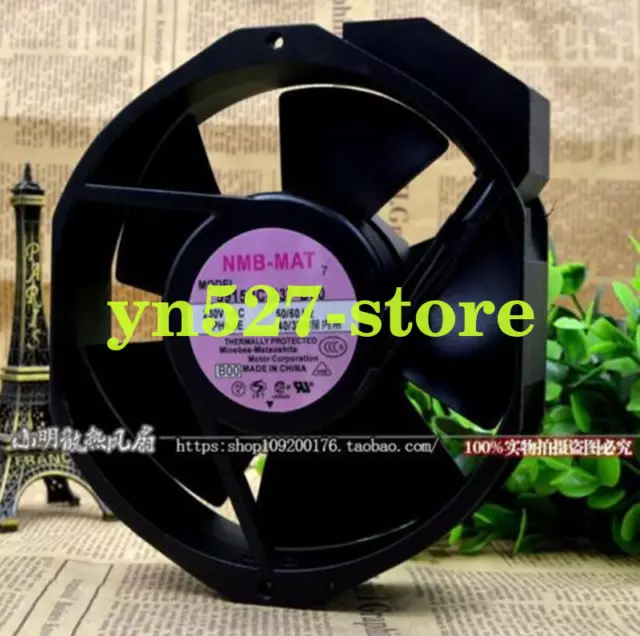 1Pc Nmb 5915Pc-23T-B30 5915Pc-20T-B30 5915Pc-22T-B30