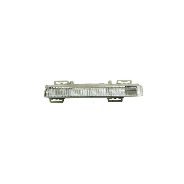 LEMFÖRDER 38344 01 Supporto Motore Idraulico Per Mercedes Classe C W204 (2007-2015) Lato Destro