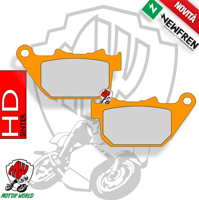 Pédale de frein Harley Touring / Softail / Dyna - Équipement moto Pédale de frein Harley Touring / Softail / Dyna - Équipement moto