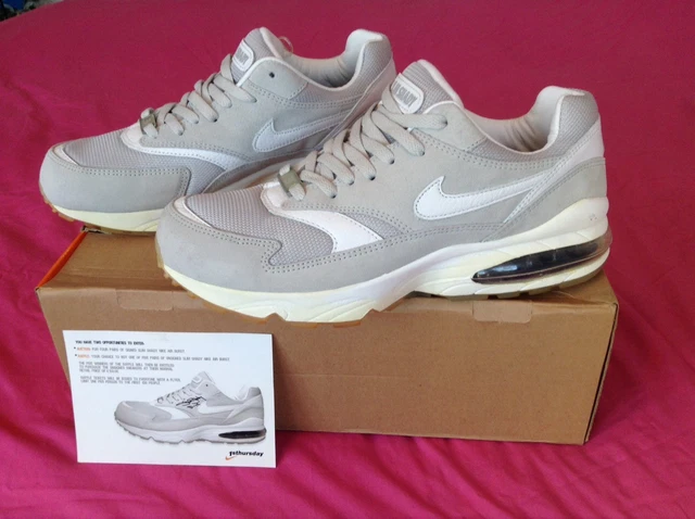 Nike Air Burst Slim Shady Nike Air Slim Shady Top