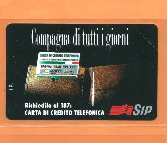 Italien Italy 30.06.95 - 5.000 Li. Campagna di tutti giorni (Mn) NEU ** MINT