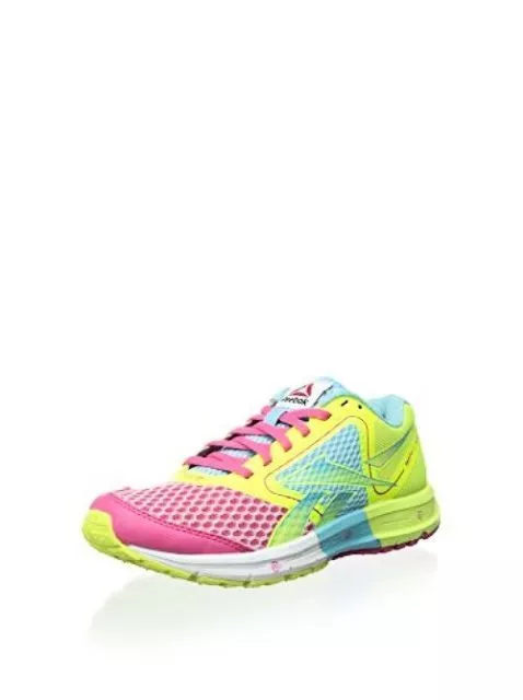 Reebok Womens One Guide Shoes