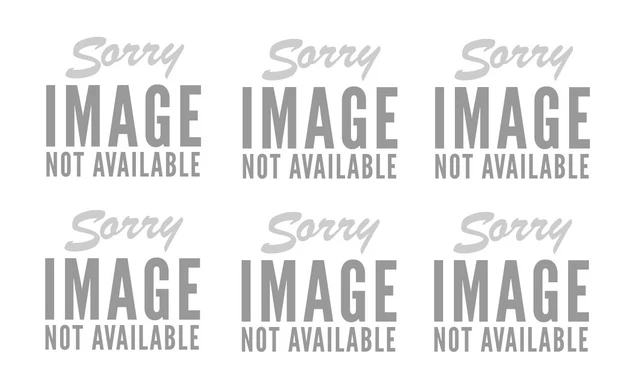 Birzman Bremskolbendr�cker  BM-TOO-015757
