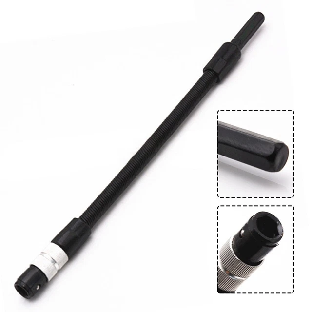 Adaptateur de chargeur Aiskooc CCS2 vers Tesla Type 2, compatible