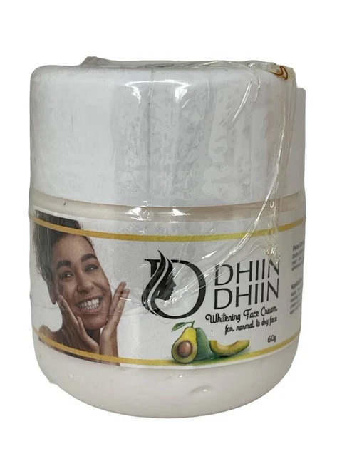 Collagène Ultra éclaircissant Filter White – 800 G, Anti-imperfections, Taches, Acné