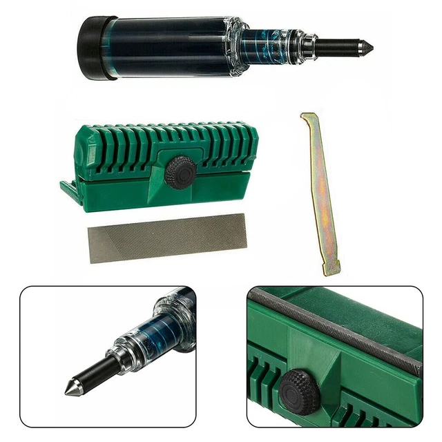 Kit De 72 Outils D'entretien De Guitare, Solution Parfaite Pour Les