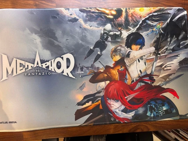 POKEMON CARDS GAME Classic Set Japan Limited Box NEW Playmat+3Decks Charizard Bl EUR 695,49 - FR
