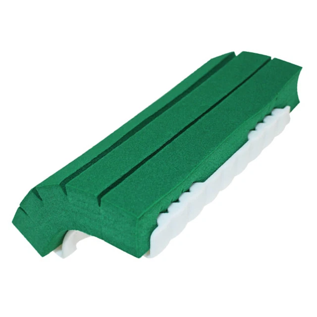 Hund Katzen Dematting Kamm Katze Selbst Groomer Pinsel Pet Haar Removal Tool