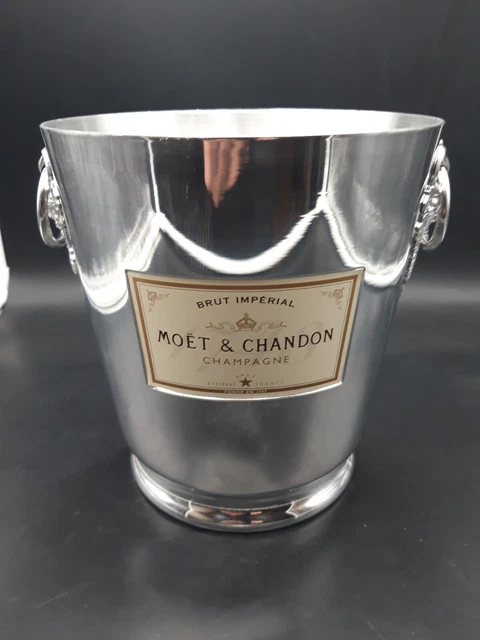 Champagne Moët et Chandon Réserve Impérial Brut