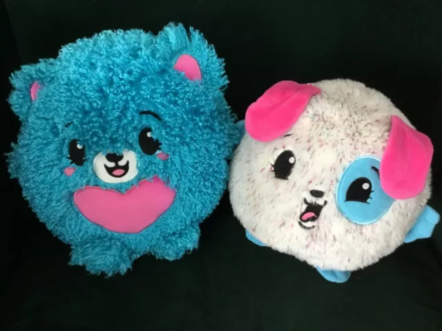 Pikmi pops love 2025 the bear