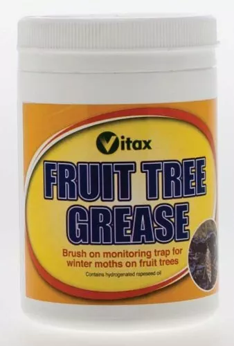 Vitax Fruit Tree Grease 200g (831712)