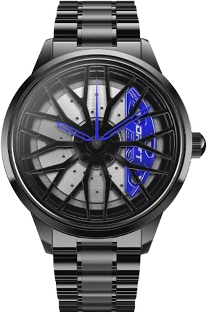 Orologio da polso DriftElement Motorsport da uomo - Italia