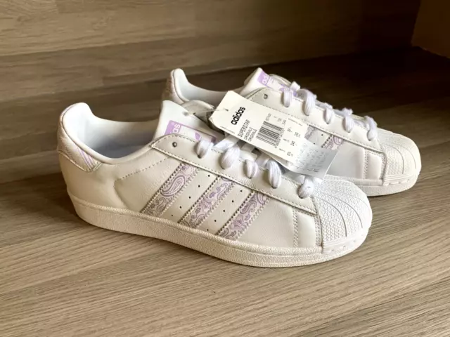Adidas bd7429 clearance