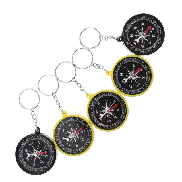 4 pz contenitore beccuccio dritto pompa olio in plastica Abs