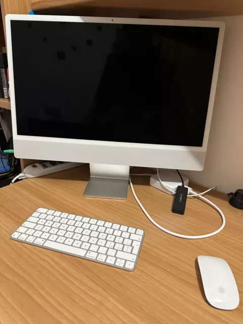 Imac