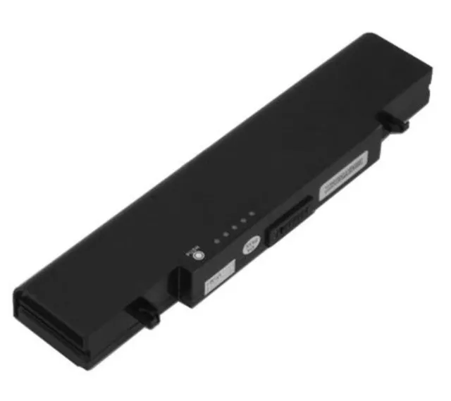 Batterie Pour Samsung R530 / Np-R530  11.1V 5200Mah Aa-Pb9Nc6B